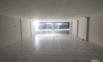 Imagem: Sala Comercial 1 dormitórios para alugar