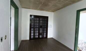 Imagem 4: Casa com 2 dormitórios no Bairro Liberdade!