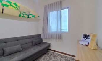 Imagem 9: Imóvel para venda possui 85 metros quadrados com 3 quartos em Praia de Itaparica - Vila Ve