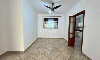 Imagem 4: Apartamento para aluguel no bairro Ponta da Praia