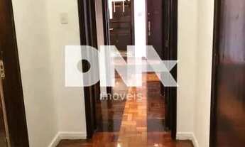 Imagem 6: Apartamento - / Residencial / Copacabana