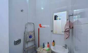 Imagem 2: Apartamento à venda, 3 quartos, 1 vaga, Floresta - Belo Horizonte/MG