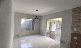 Imagem 5: 7 quartos lazer completo rua 8 Vicente Pires