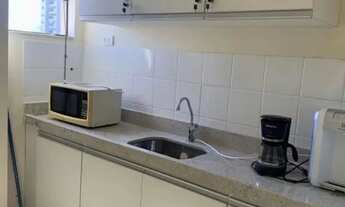 Imagem 3: CONJ. COMERCIAL - VILA FORMOSA - SP