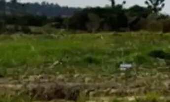 Imagem 5: Terrenos para casa de campo em Araçoiaba da Serra - SP