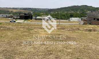 Imagem 6: Lote a venda 300m2 - Jardins Porto