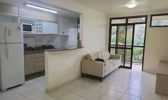 Imagem 5: Vistão, 2 quartos, Recreio dos Bandeirantes!