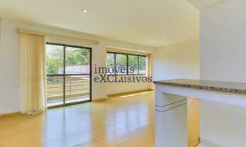 Imagem: Apartamento de 3 quartos à venda no Água