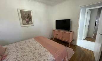 Imagem 10: Apartamento para venda em Mooca com 3 quartos, sendo 1 suíte , 103m²