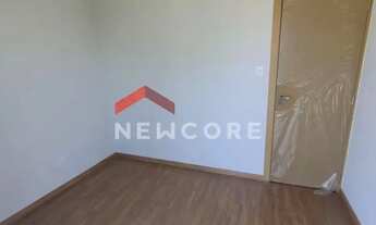 Imagem 7: Cobertura em Rua Hélcio Paiva - Santa Branca - Belo Horizonte/MG