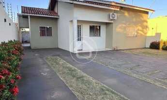 Imagem 3: CASA DE 3 QUARTOS, SENDO 1 SUÍTE