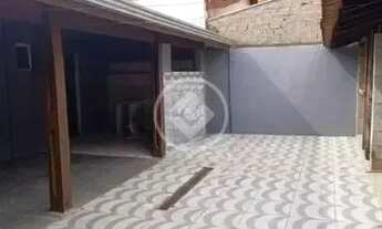 Imagem 5: Casa com 3 dormitórios à venda, 133 m²- Jardim São Marcos/Valinhos codigo: 160810