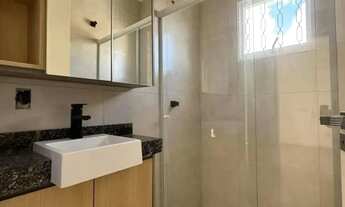 Imagem 11: APARTAMENTO - JARDIM COUNTRY CLUB - MG