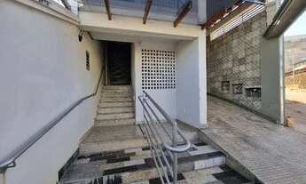 Imagem 2: Loja disponível para locação no Bairro Santa Mônica - Igarapé/MG