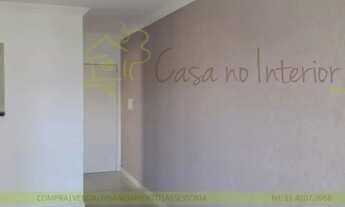 Imagem 5: APARTAMENTO RESIDENCIAL em Jundiaí - SP, Anhangabaú