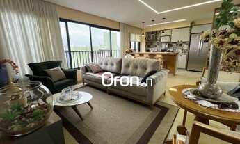 Imagem: Apartamento à venda, 102 m² por R$ 1.150.000,00