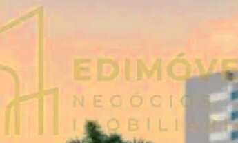 Imagem 2: Studio Moderno em Jardim Camburi Ideal para Aluguel e Airbnb!