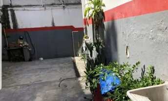 Imagem: Vendo Imovel Residencial ou Comercial