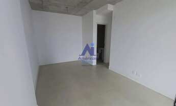 Imagem 4: Apartamento para locação, Recreio dos Bandeirantes, Rio de Janeiro, RJ