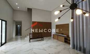 Imagem 5: Casa de condomínio em Rua Um - Champagne - Lagoa Santa/MG