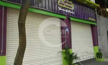 Imagem 2: Terreno Residencial em Vila Prudente