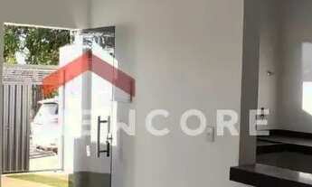 Imagem 2: Casa em Rua Florianópolis - Cachoeira - São José da Lapa/MG