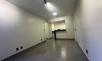 Imagem 7: Apartamento à venda no bairro Setor Bueno - Goiânia/GO