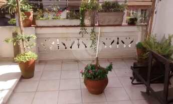 Imagem 3: Sobrado com 3 quartos à venda em Vila Pompéia - SP