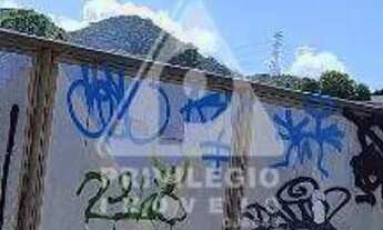 Imagem 12: Terreno de 4.000m² na Taquara: Lote Plano para Condomínio ou Empreendimento Comercial