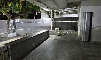 Imagem 7: Imóvel para venda possui 650 metros quadrados com 6 quartos