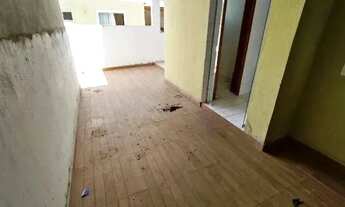 Imagem 5: Contagem - Casa Padrão - Europa