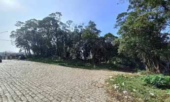 Imagem 3: Lotes à partir de 251m2 boa topografia Escritura e Iptu Parque America Rio Grande da Serra