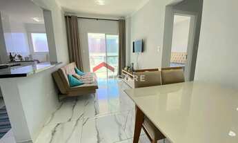 Imagem: Apartamento em Rua João Piedade Gomes