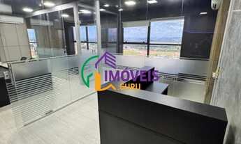 Imagem: COMERCIAL - JARDIM AQUÁRIUS - SP