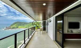 Imagem 5: Apartamento à Venda na Enseada no Guarujá
