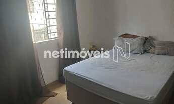 Imagem 3: Venda Apartamento 2 quartos Horto Belo Horizonte