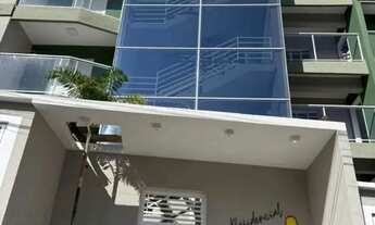 Imagem 16: APARTAMENTO - JARDIM COUNTRY CLUB - MG