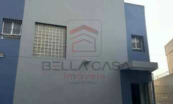 Imagem 6: Prédio comercial a venda na Mooca