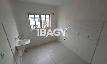 Imagem 3: Excelente Apartamento 2 dormitório(s) em Ponte do Imaruim - Palhoça