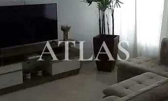 Imagem 5: Casa duplex 3 QUARTOS, 203m2- Jardim Belvedere, Volta Redonda/RJ