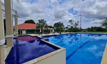 Imagem 3: Cond. Residencial Tapajós - Condomínio Residencial Tapajós, 250 M², Manaus Am