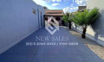 Imagem: Casa a venda Renda Extra!Imóvel com Sala