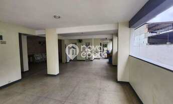 Imagem 4: Cachambi Apartamento com 2 dormitórios