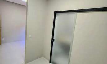 Imagem 6: Térrea para venda com 121 metros quadrados com 3 quartos