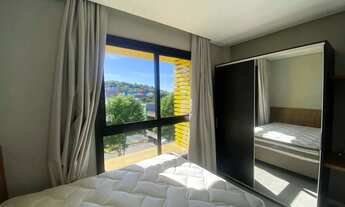 Imagem 6: NOVO HAMBURGO - STUDIO - VILA NOVA