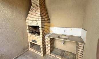 Imagem 7: Excelente sobrado Vila Particula Bom Retiro