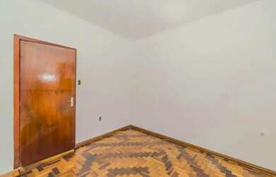 Imagem 8: Apartamento com 2 quartos e 38m² à venda em Cidade Baixa, Porto Alegre