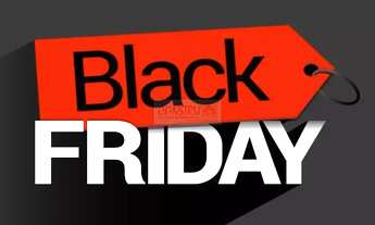 Imagem 5: Sobrado em Condomínio no Santa Cândida