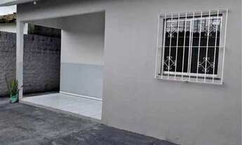 Imagem 4: 10 Casa na Cidade Operária