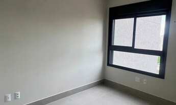 Imagem 3: Edifício Catena Apartamento com 3 Quarto(s) e 4 banheiro(s) à Venda, 100.27 por R$ 859000